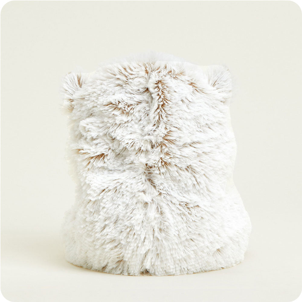Hamster Warmies - Easy Set