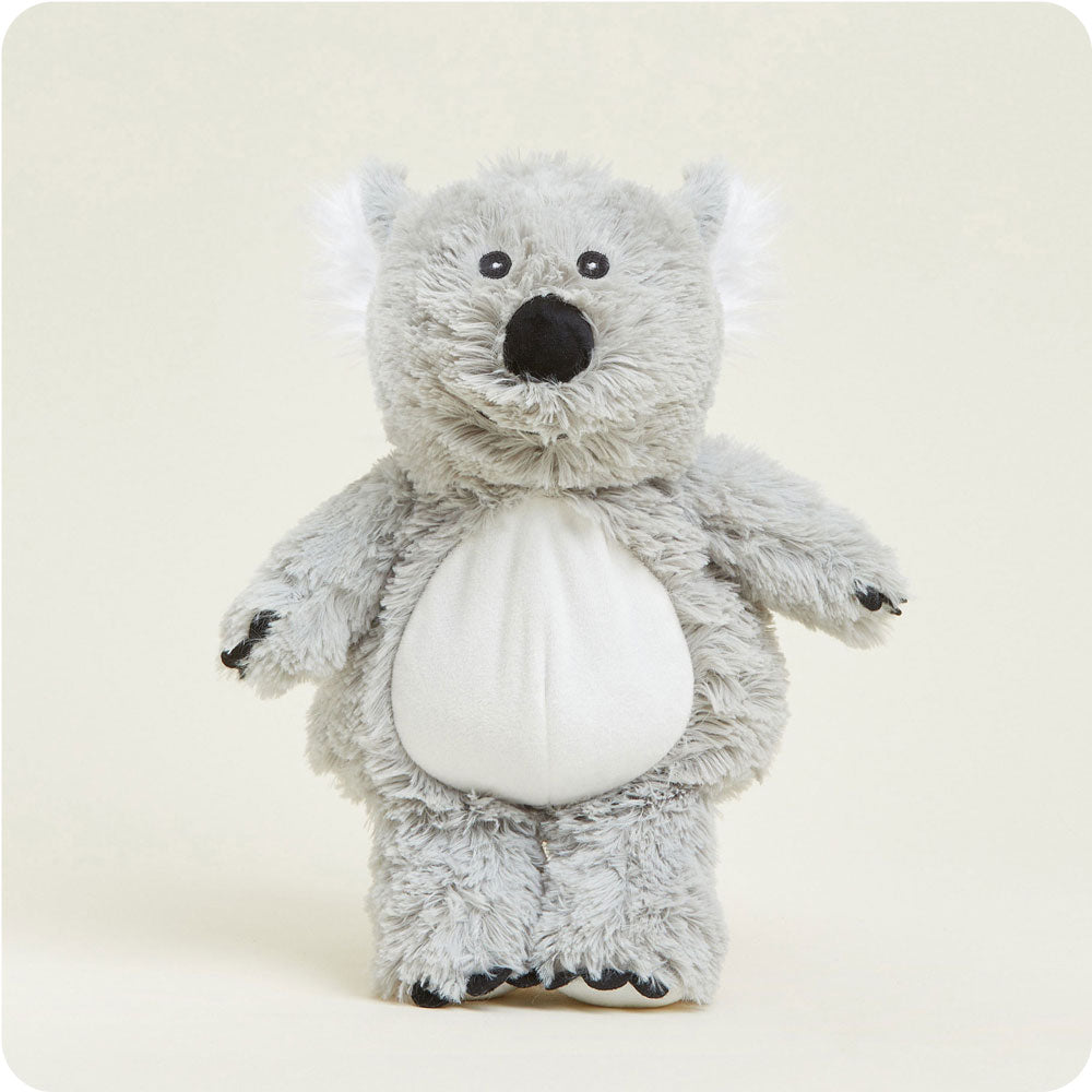 Koala Warmies - Modern Blend