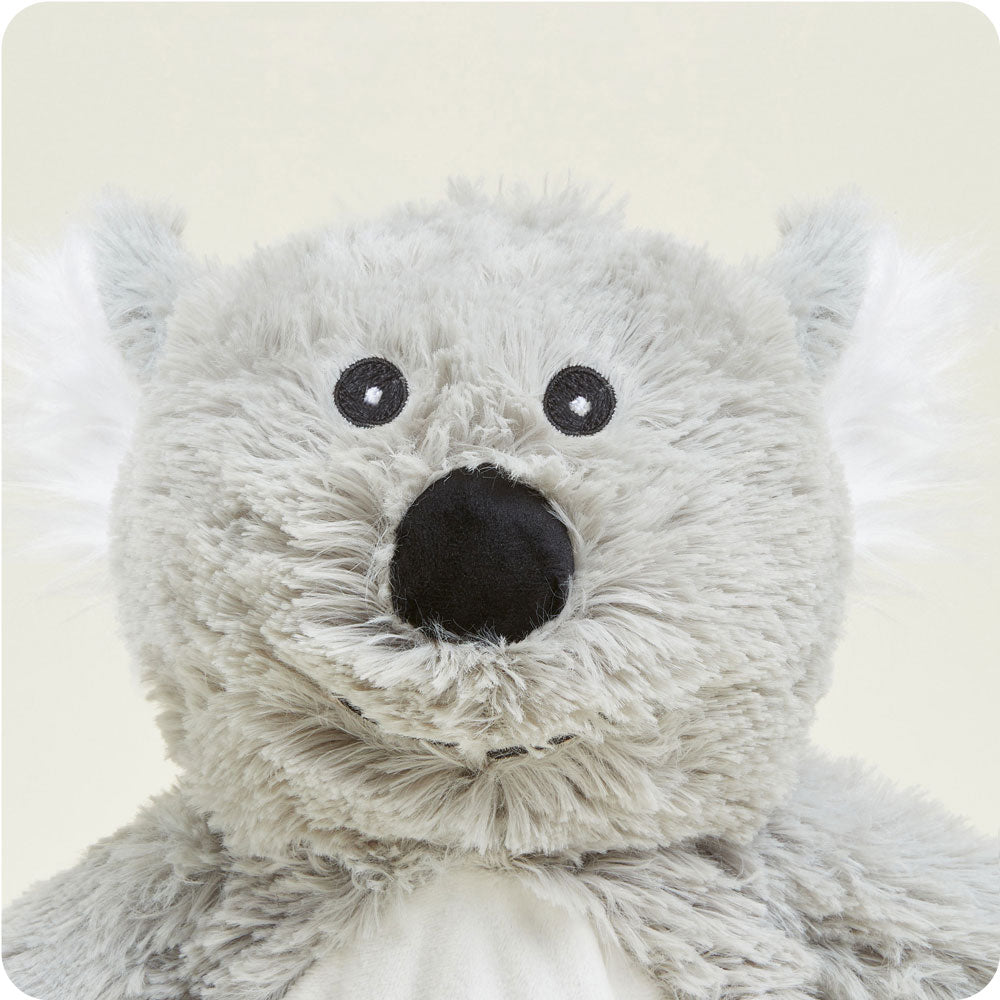 Koala Warmies - Modern Blend
