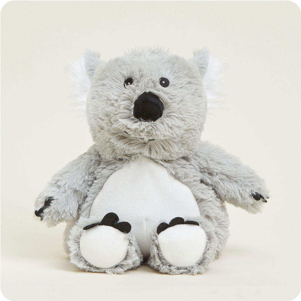 Koala Warmies - Modern Blend