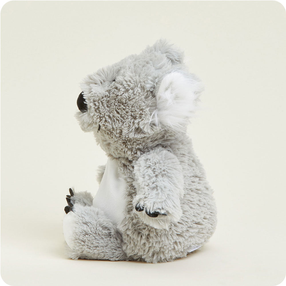 Koala Warmies - Modern Blend