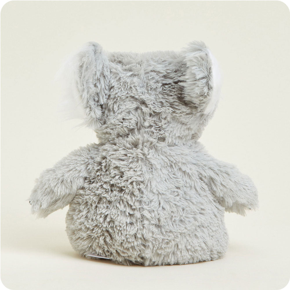 Koala Warmies - Modern Blend