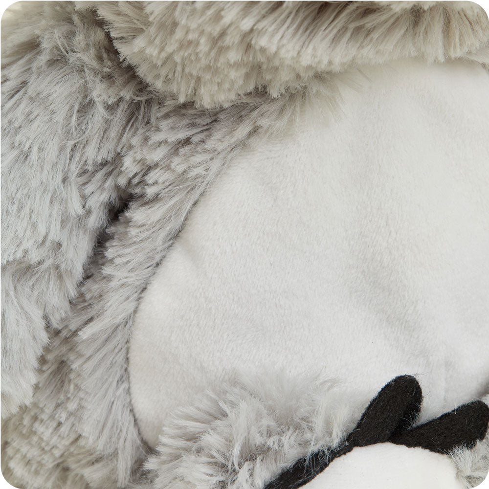 Koala Warmies - Modern Blend