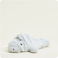 Manatee Warmies - Soft Glow