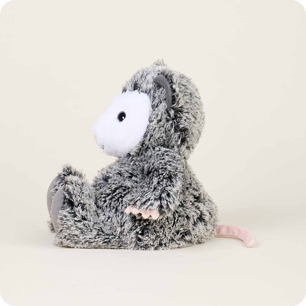 Opossum Warmies - Warm Blend