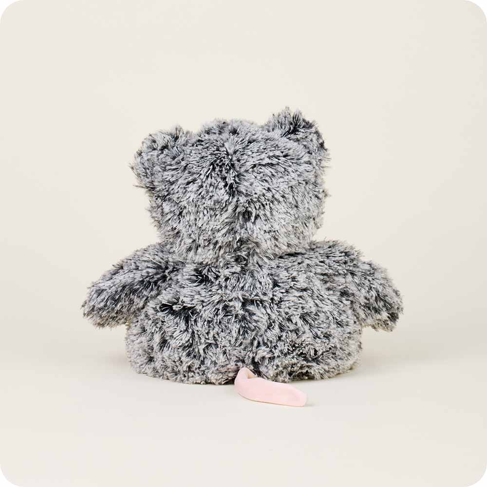 Opossum Warmies - Warm Blend