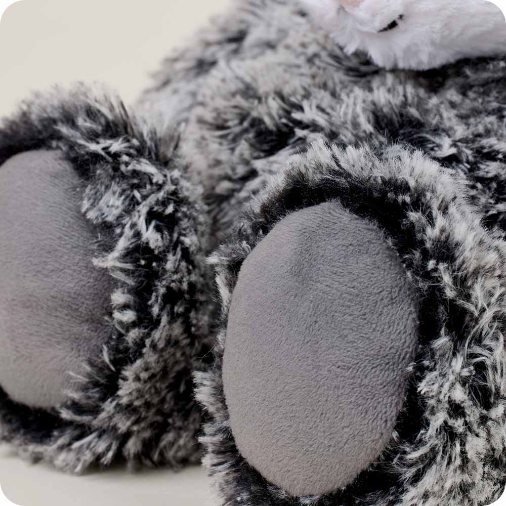 Opossum Warmies - Warm Blend