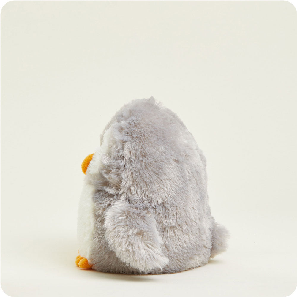 Owl Warmies - Classic Pick