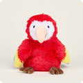 Parrot Warmies - Easy Spritz