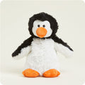 Penguin Warmies - Easy Spritz