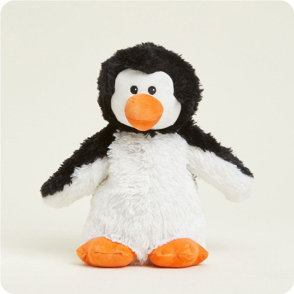 Penguin Warmies - Easy Spritz