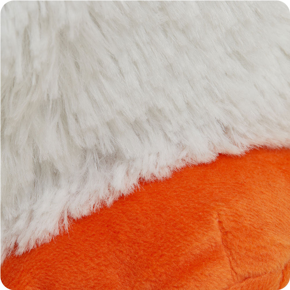 Penguin Warmies - Easy Spritz