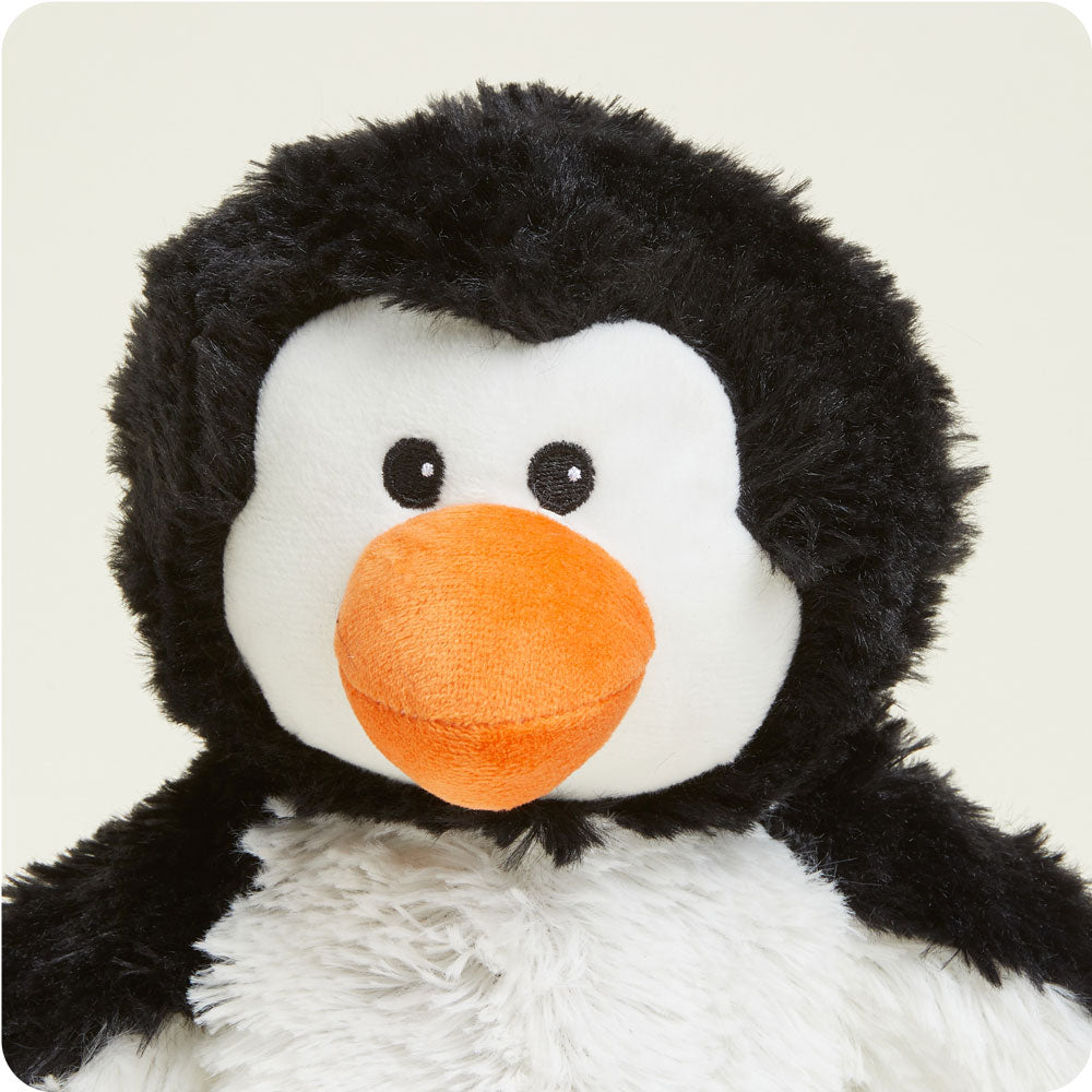 Penguin Warmies - Easy Spritz