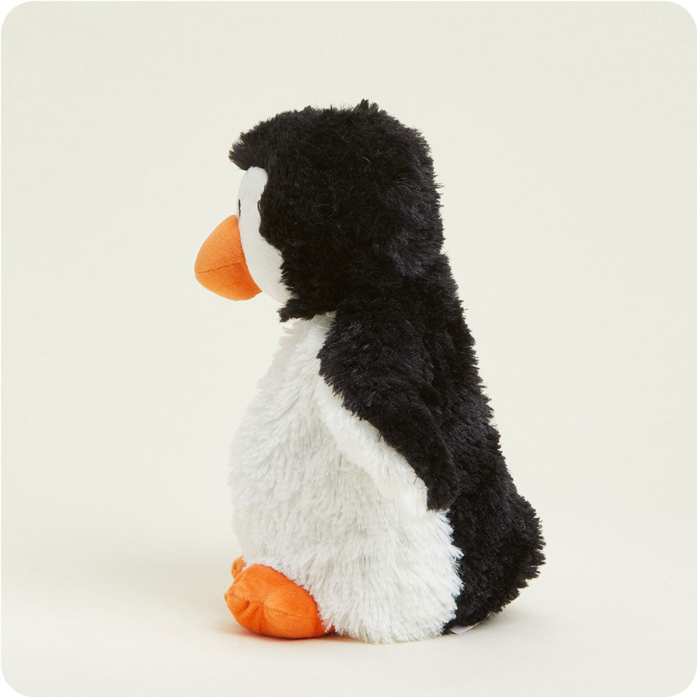 Penguin Warmies - Easy Spritz