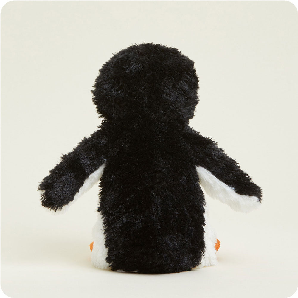 Penguin Warmies - Easy Spritz