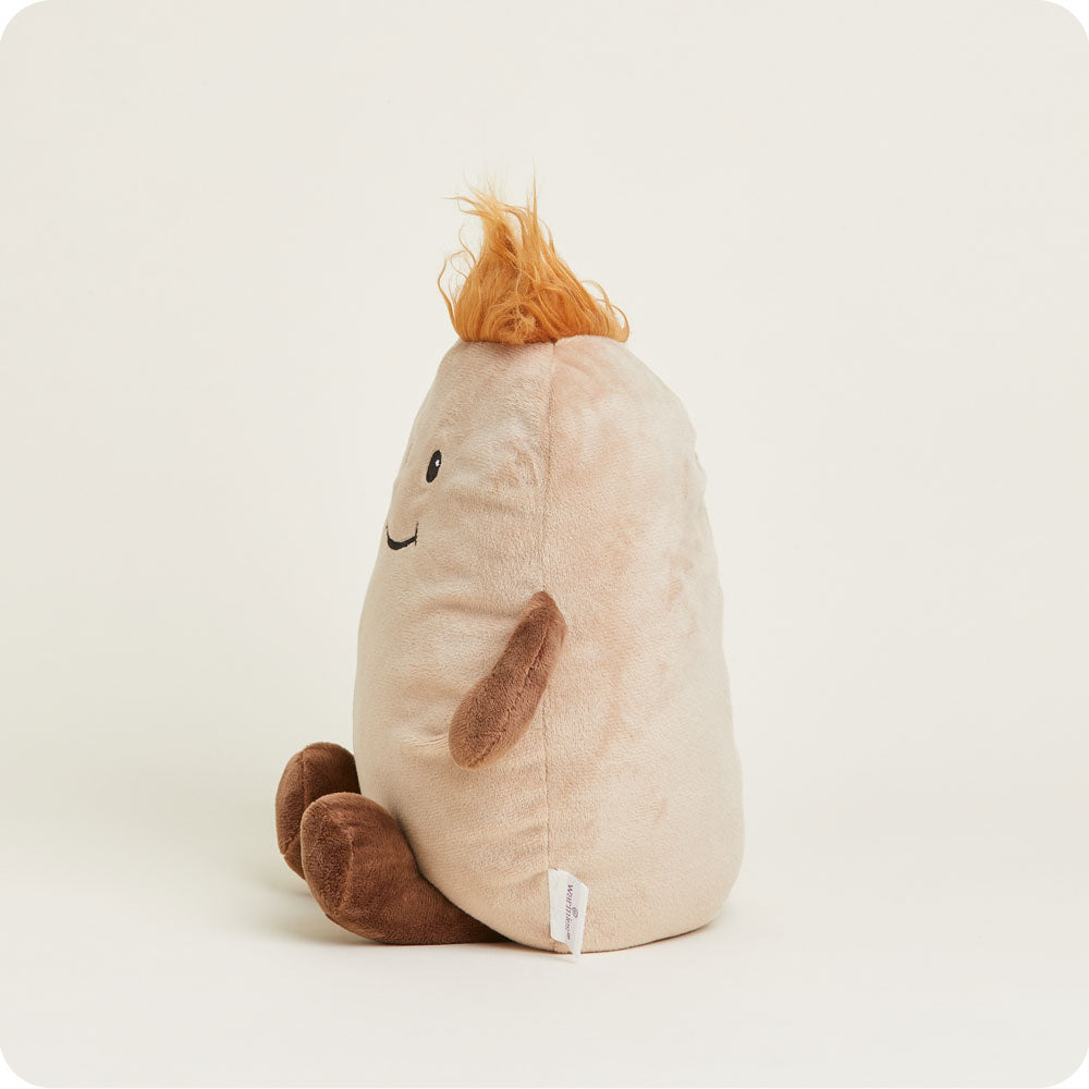 Potato Warmies - Clean Mood