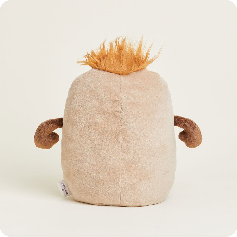Potato Warmies - Clean Mood