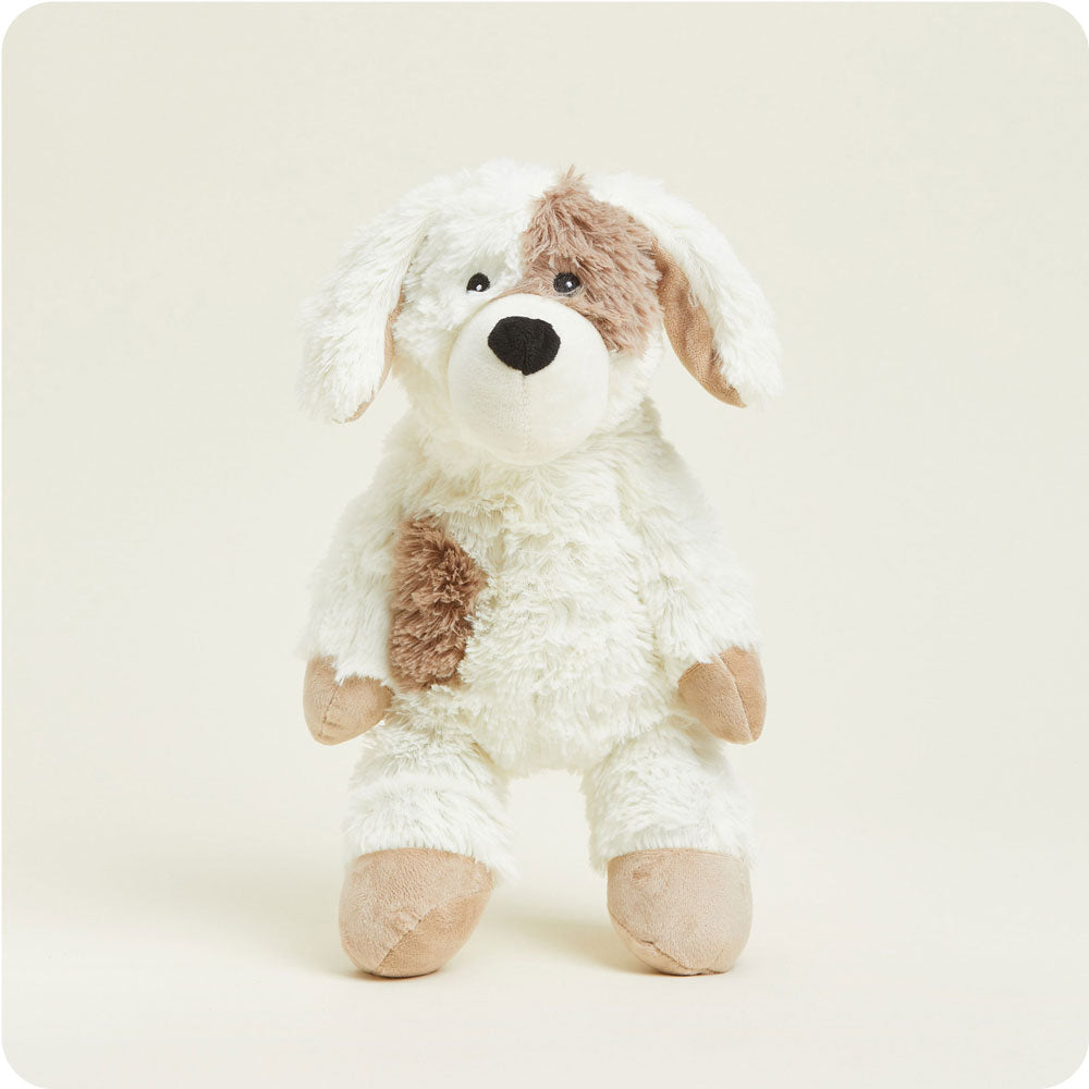 Puppy Warmies - Soft Glow