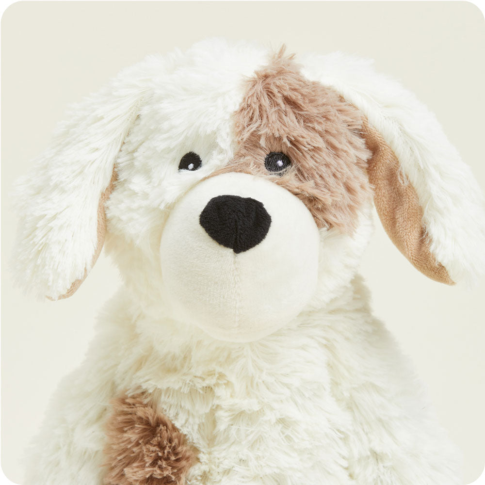 Puppy Warmies - Easy Spritz