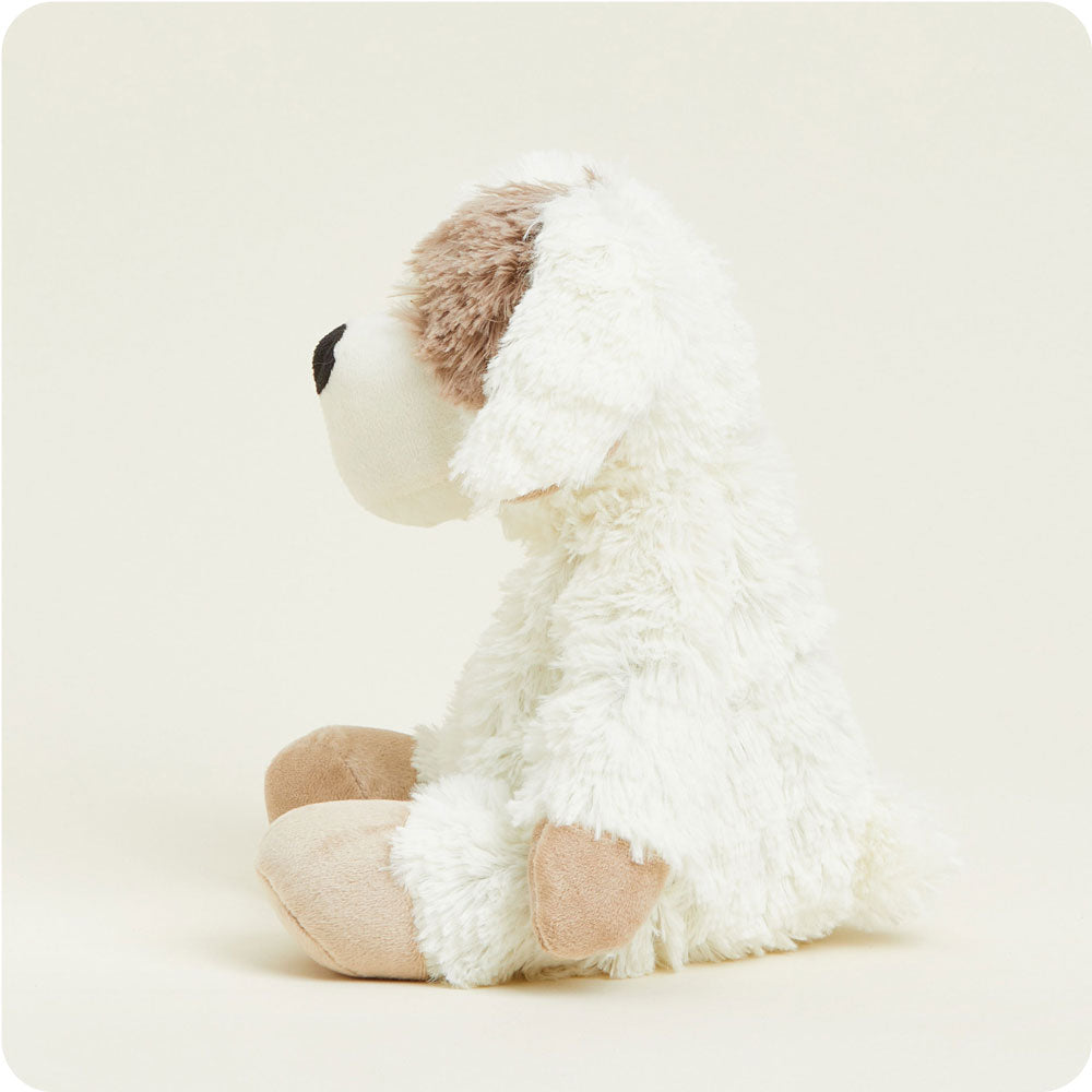 Puppy Warmies - Easy Spritz