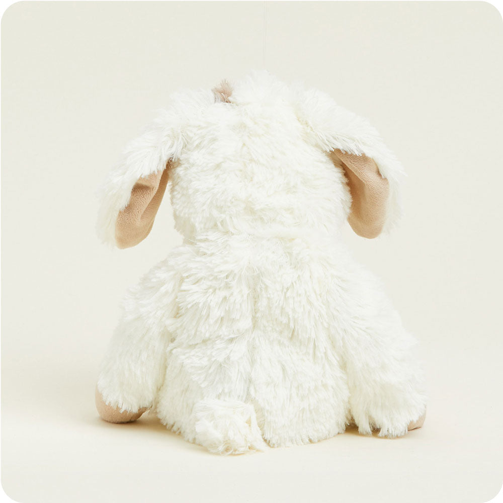 Puppy Warmies - Soft Glow