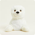 Baby Seal Warmies - Easy Spritz