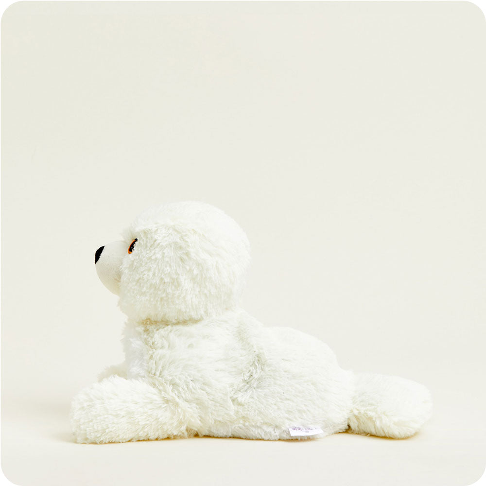 Baby Seal Warmies - Easy Spritz