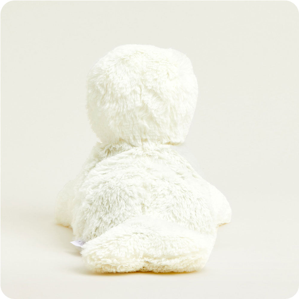 Baby Seal Warmies - Easy Spritz