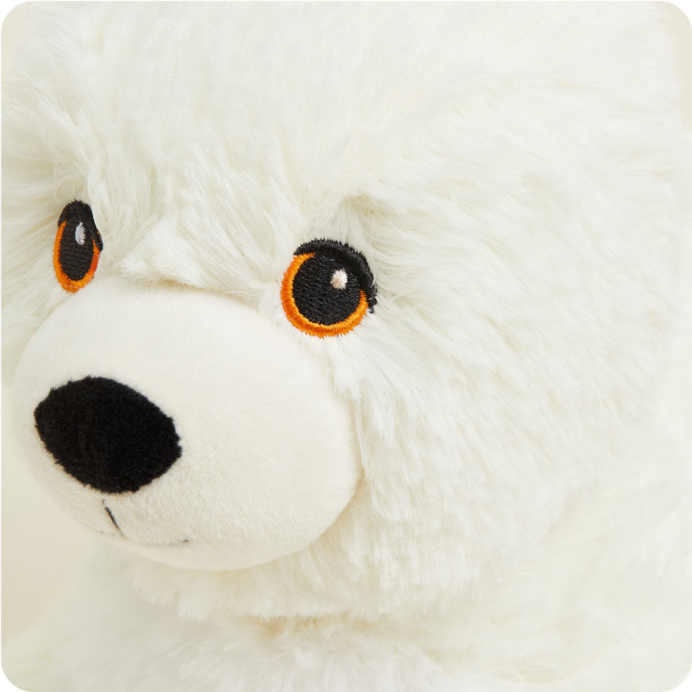 Baby Seal Warmies - Easy Spritz