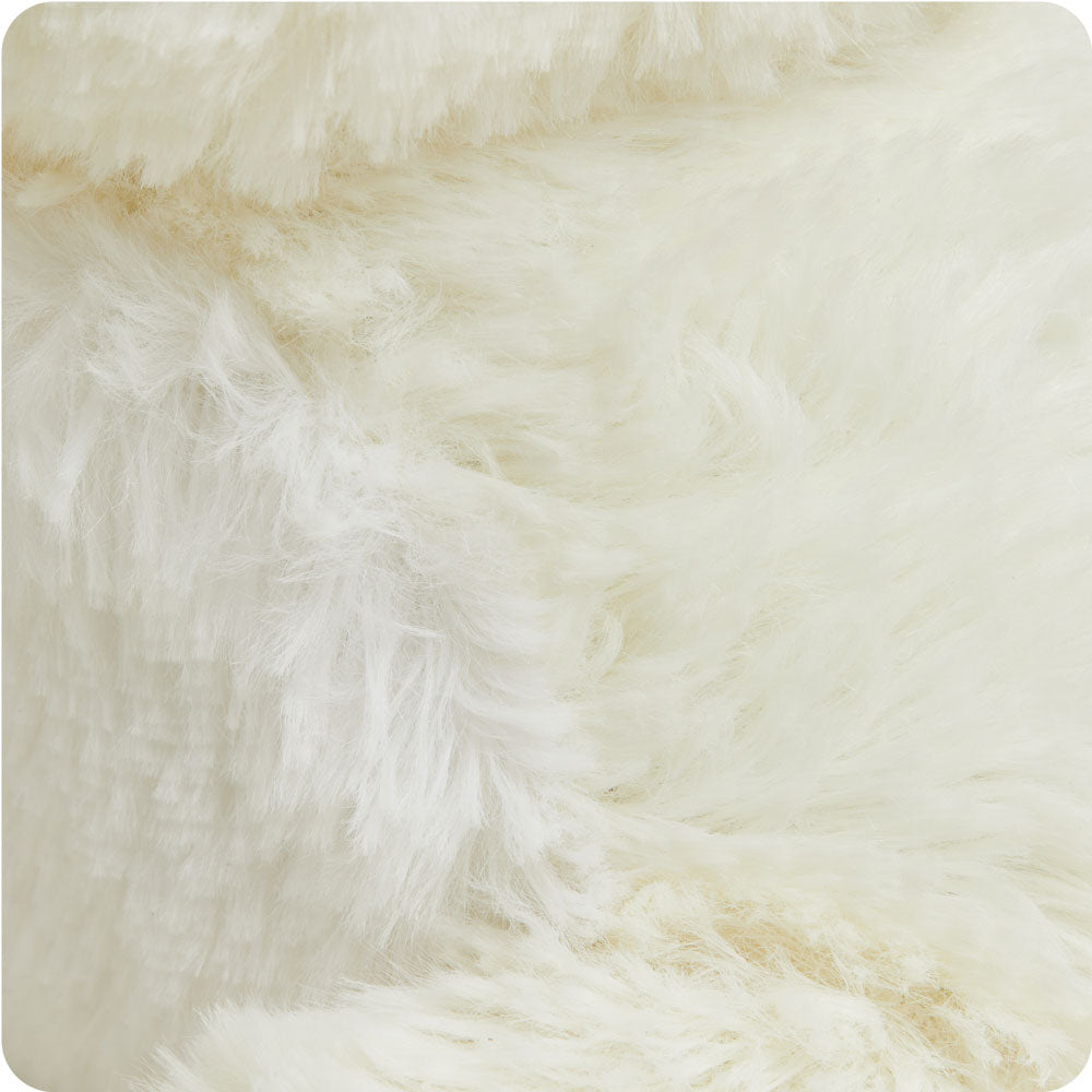 Baby Seal Warmies - Easy Spritz
