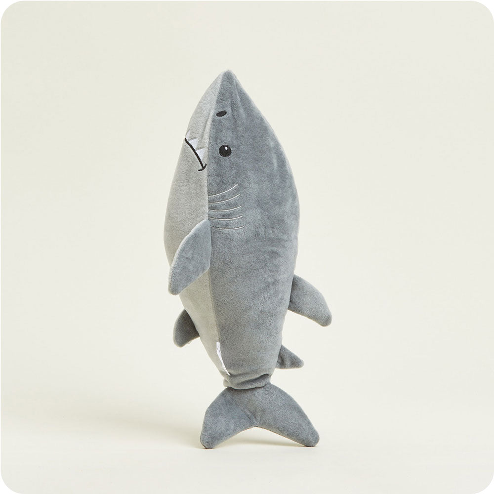 Shark Warmies - Warm Blend