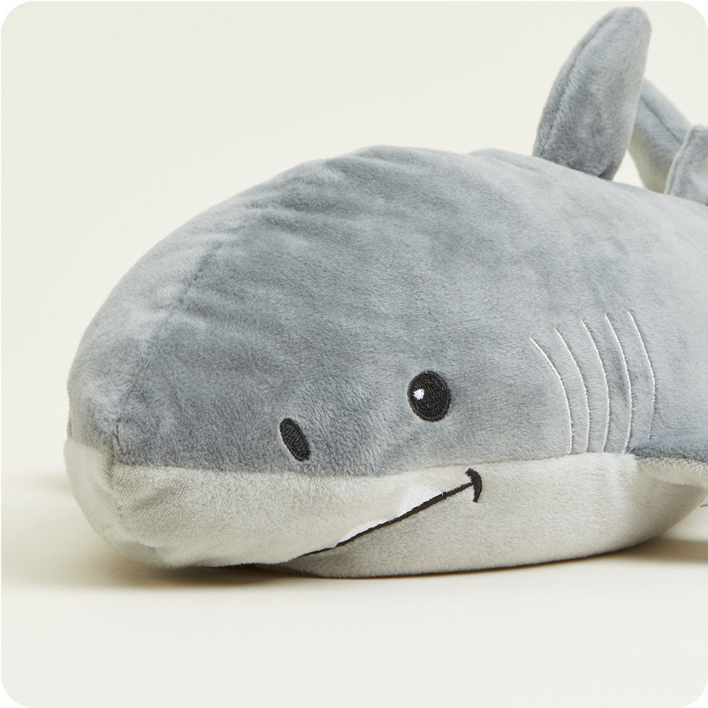 Shark Warmies - Warm Blend