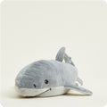 Shark Warmies - Warm Blend
