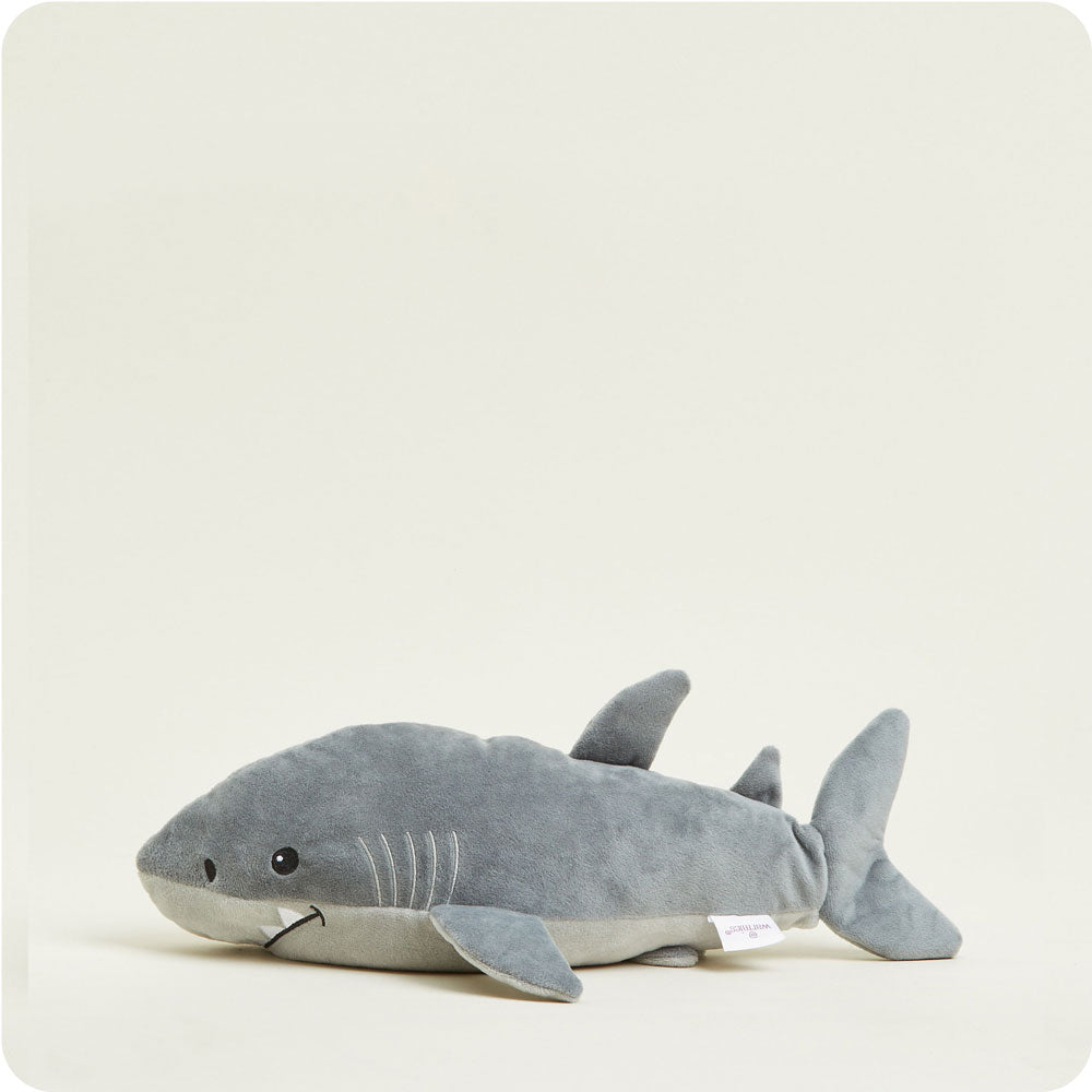 Shark Warmies - Warm Blend