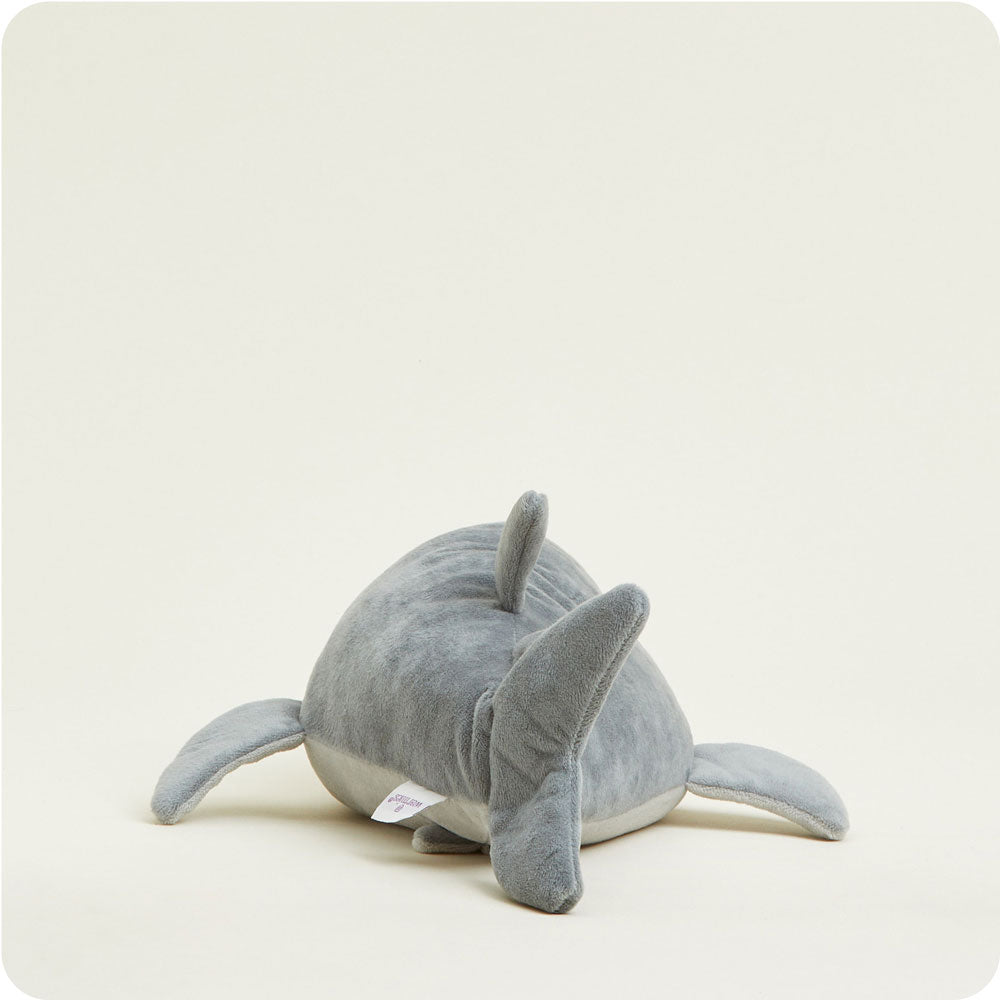 Shark Warmies - Warm Blend