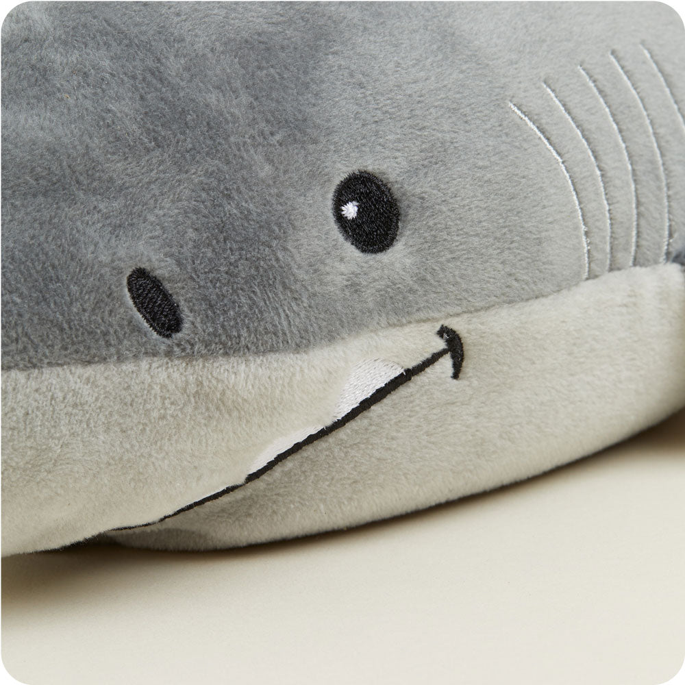 Shark Warmies - Warm Blend