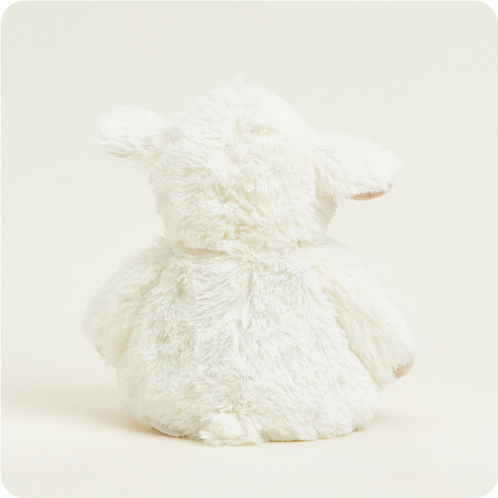 Sheep Warmies - Modern Blend