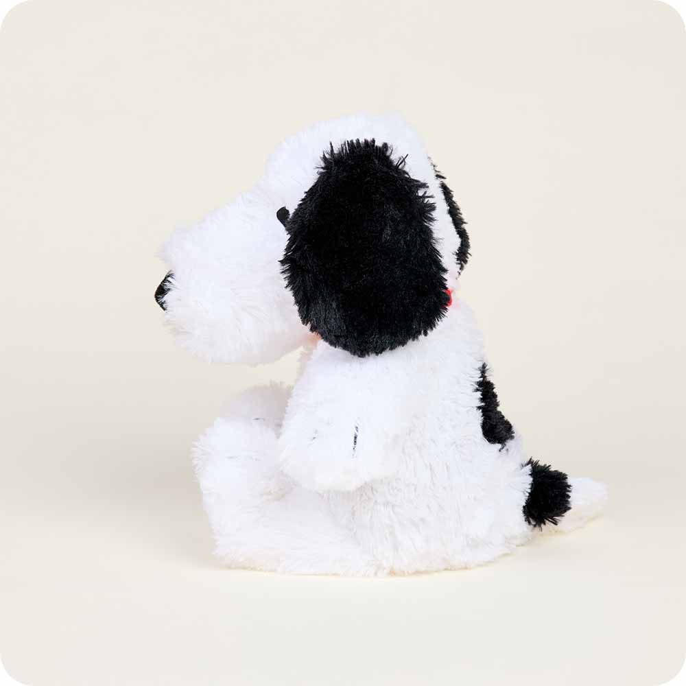Snoopy Warmies - Essential Set