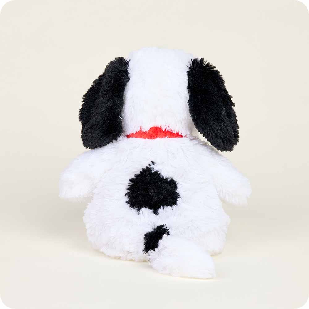 Snoopy Warmies - Essential Set