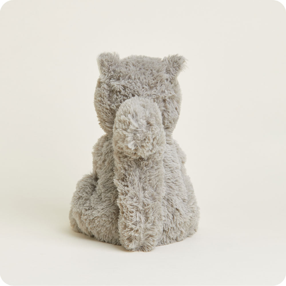 Squirrel Warmies - Warm Blend