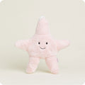 Starfish Warmies - Warm Blend