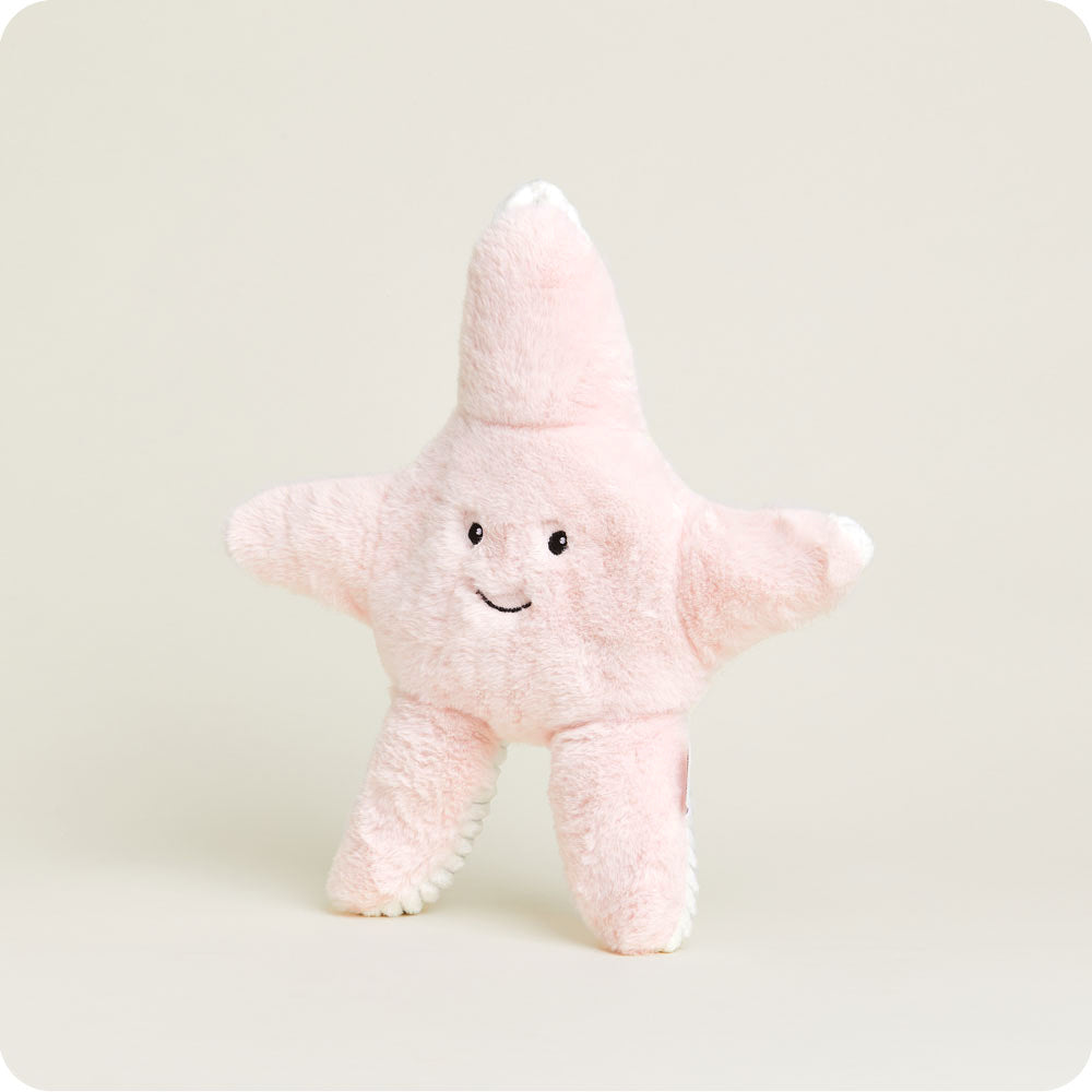 Starfish Warmies - Warm Blend