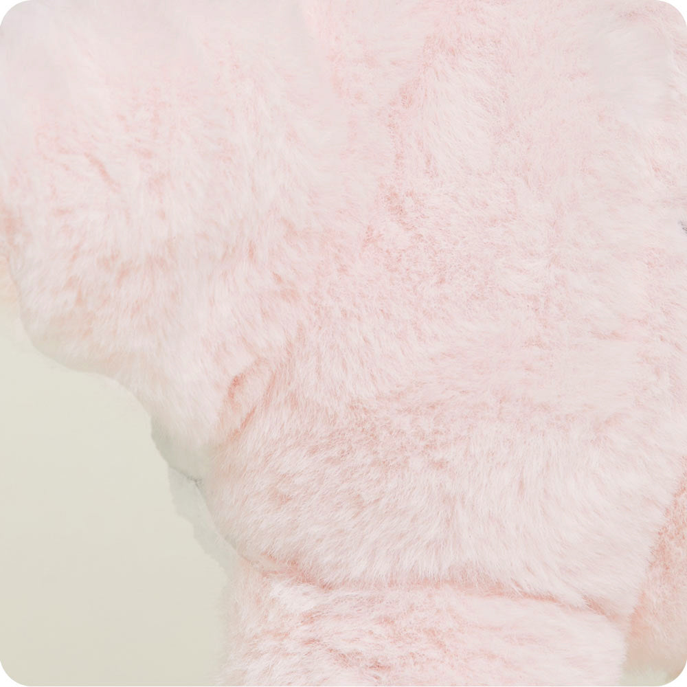 Starfish Warmies - Warm Blend