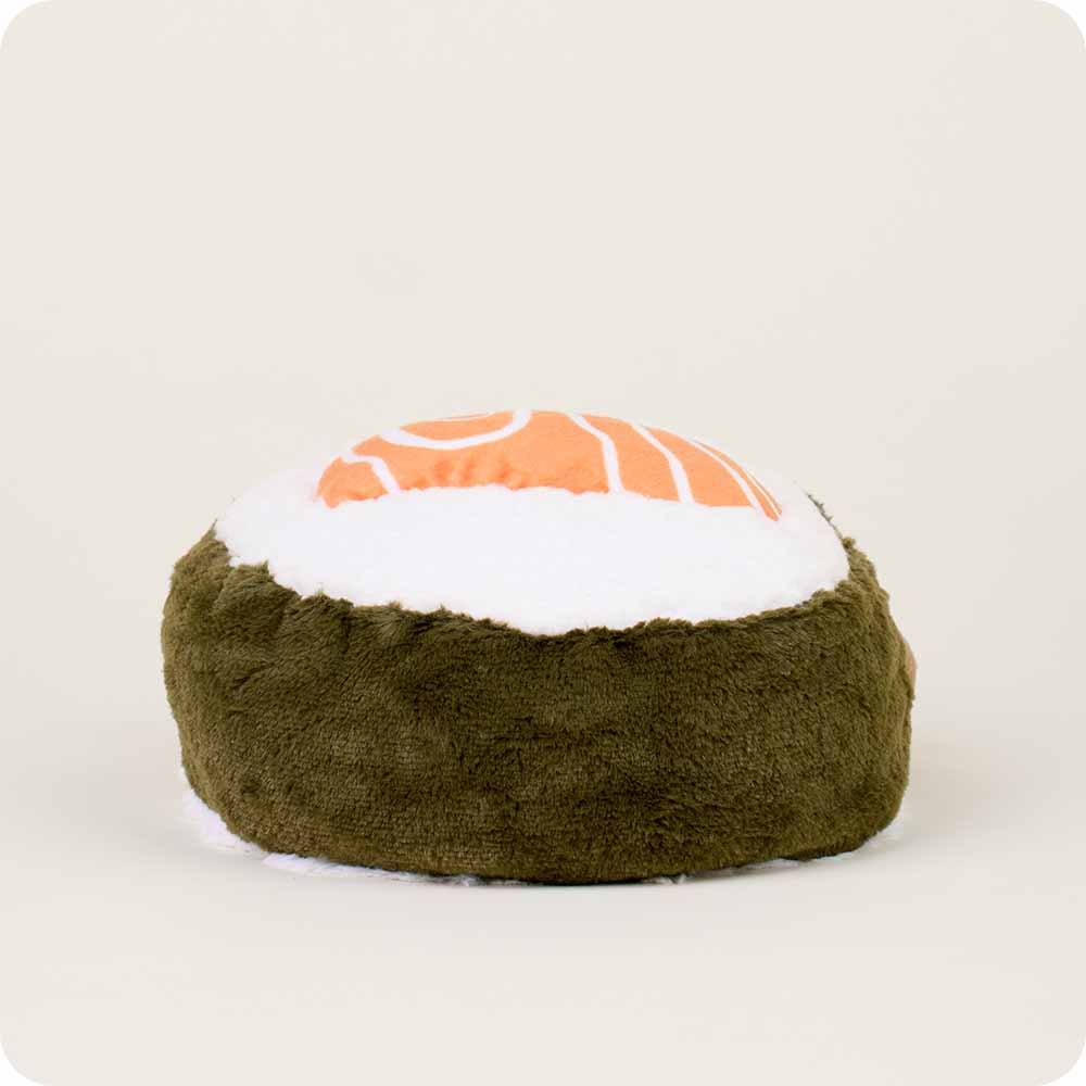 Salmon Sushi Warmies - Easy Spritz