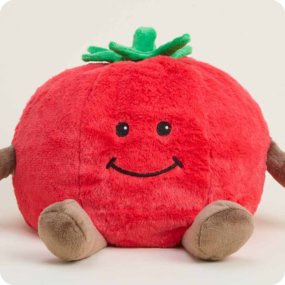 Tomato Warmies - Modern Blend