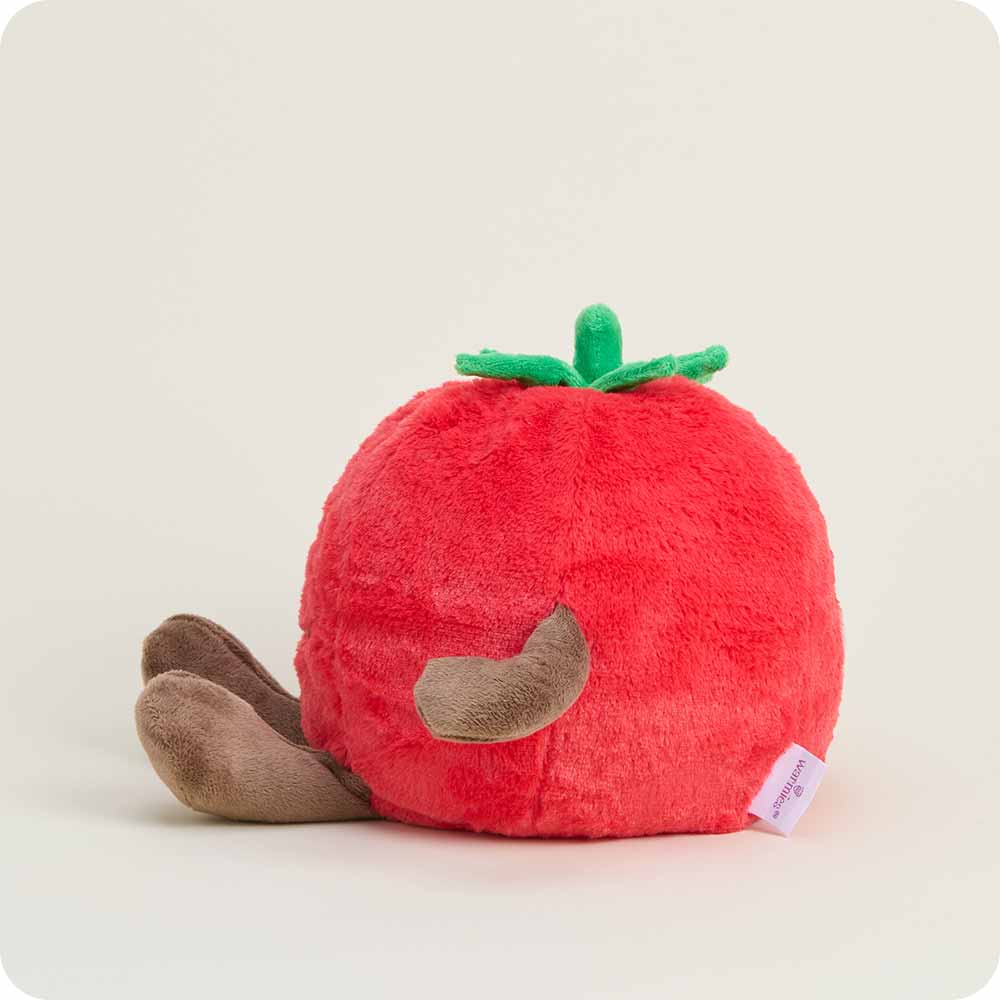 Tomato Warmies - Modern Blend