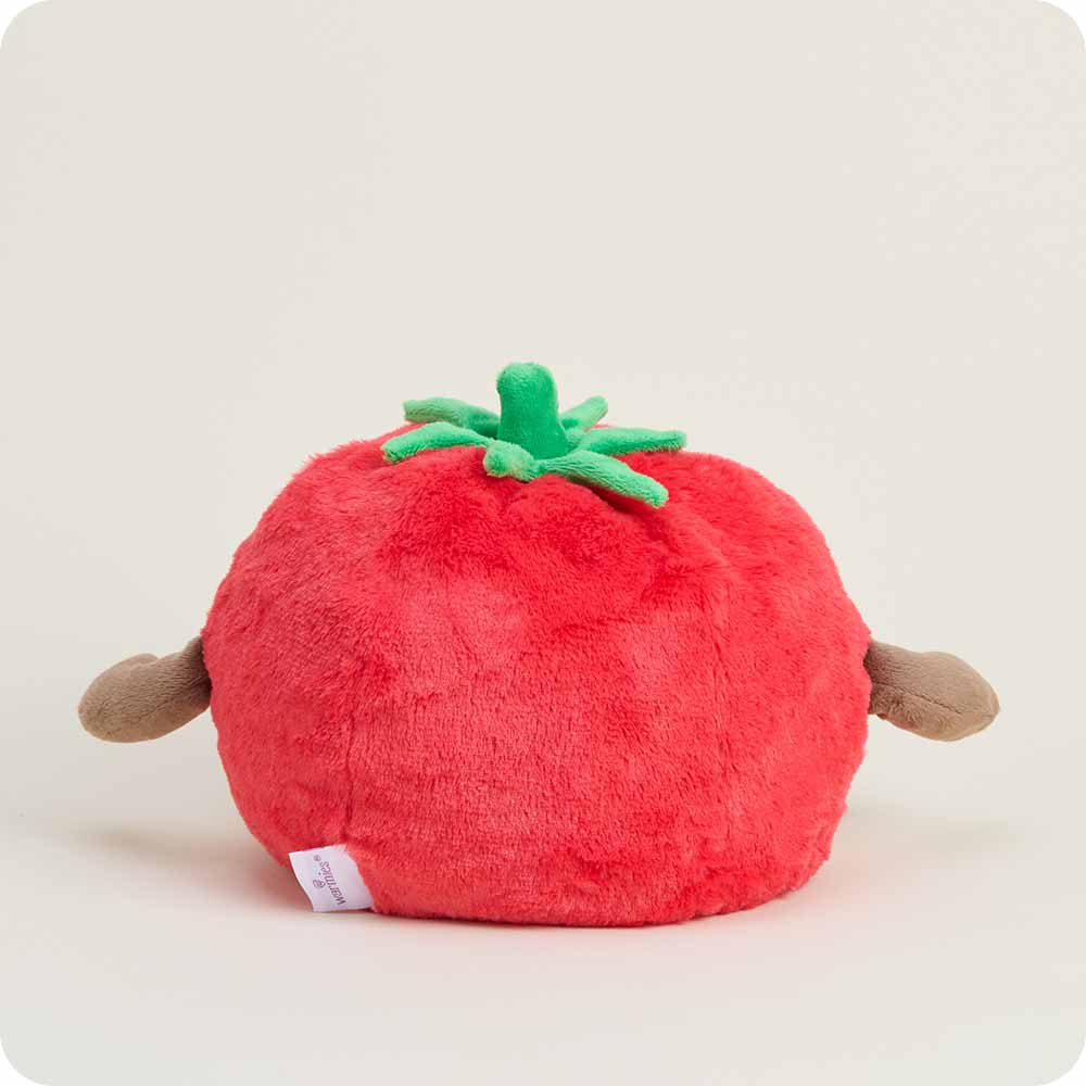 Tomato Warmies - Modern Blend