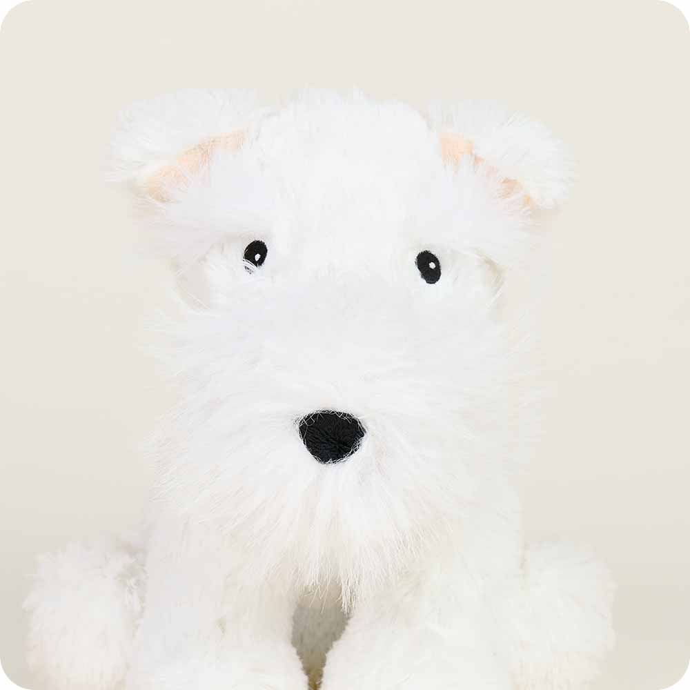 Westie Warmies - Bright Scent