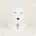Westie Warmies - Bright Scent