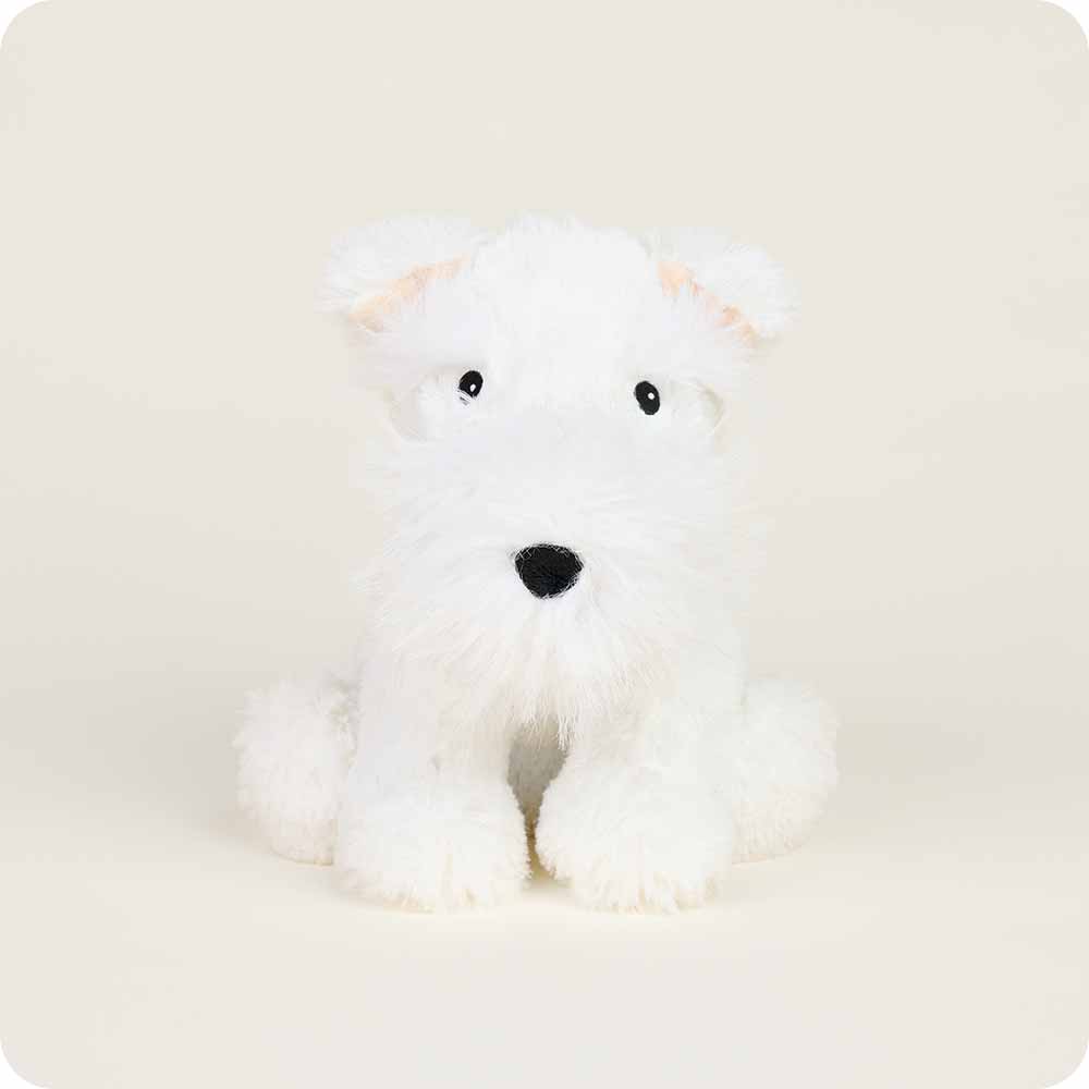 Westie Warmies - Bright Scent